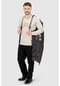 ALIFE AND KICKIN® SaulAK A Puffer Parka Bild 9
