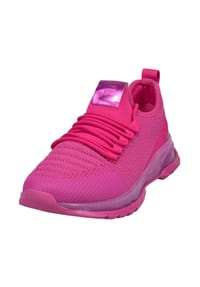 BAGATT D32A7D066969-2013, PINK / METALLICS, 37 Bild 1