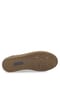 JOSEF SEIBEL Damen Sneaker Joleen 04, indigo-multi Bild 12