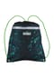 Scout® GENIUS Schulranzen-Set, 5-teilig Bild 10