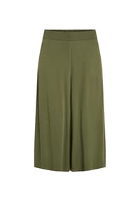 VILA - Hose - Cement