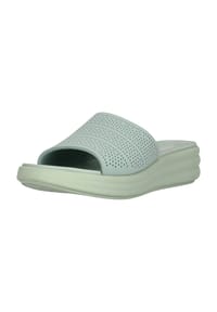 CLARKS® - Sandalen Drift Twist für entspannte Looks - 5361 Mint