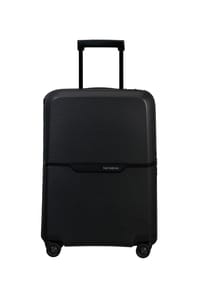 Samsonite MAGNUM ECO - 4-Doppelrollen-Trolley, Laptopfach, TSA-Kombinationsschloss - 1374 GRAPHITE