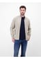 LERROS Basic Sweatjacke FOR EVERY DAY Bild 17