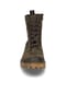 JOSEF SEIBEL Damen Stiefelette Marta 02, moos Bild 12