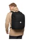 VAUDE Rucksaecke20-29L Coreway Pack 30 Bild 19