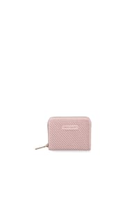 pierre cardin - Geldbörse - Antique pink