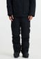 SOS Jacke Keilberg mit smarten Funktionen Bild 9