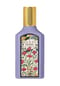 GUCCI FLORA Gorgeous Magnolia, Eau de Parfum Bild 1