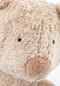 sigikid® Kuscheltier Hase ,  für Babys und Kinder Bild 9