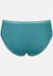 sloggi Go Crush Hipster, 3er-Pack, für Damen Bild 11