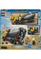 LEGO® City - 60478 Betonmischer Bild 9