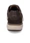 JOSEF SEIBEL Herren Sneaker Jeremiah 06, tabak-kombi Bild 11