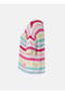 LIEBLINGSSTÜCK Damen Pullover aus Baumwoll-Viskose-Mix AriadneL Bild 9