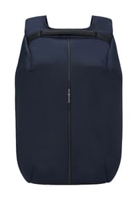 Samsonite SECURIPAK 2.0 - Rucksack, Laptopfach, Tabletfach - 1247 DARK BLUE