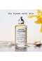 Maison Margiela REPLICA Beach Walk Eau de Toilette Bild 9