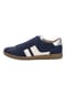 JOSEF SEIBEL Damen Sneaker Joleen 04, indigo-multi Bild 15