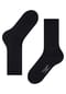 FALKE Nelson Socken, klimaregulierend, für Herren Bild 9