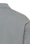 camel active Poloshirt aus reiner Baumwolle Bild 10