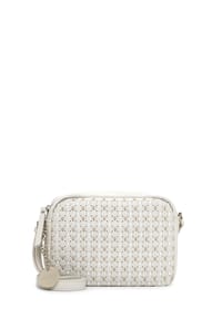 Emily & Noah E&N Josefin - Umhängetasche, Anhänger, für Damen - BEIGE 400