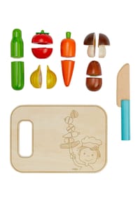 Bild 11