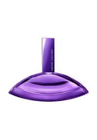 Calvin Klein EUPHORIA ELIXIR - Bold, Eau de Parfum - 