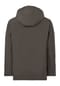 VAUDE Doppeljacke Idris IV, Wasserdicht, für Herren Bild 11