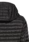 camel active Steppjacke aus recyceltem Polyamid Bild 10