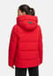 MARIKOO® Winterjacke Kuscheltatze XVI Bild 9