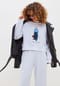 CAT by manii'ta lacitta Sweatshirt MARINER CAT Bild 7