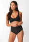 sloggi Zero Feel Lace 2.0 Bralette, bügellos, Spitze, stützend, für Damen Bild 5
