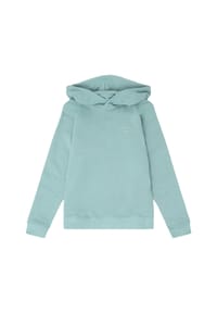 ORIGINALS by JACK & JONES - Hoodie, Rippbünchen, für Kinder - 175876 NAVY BLAZE