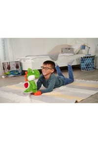 Bild 13