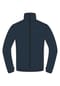 VAUDE 3in1-Jacken Men's Rosemoor 3in1 Jacket Bild 11