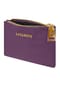 LAZAROTTI Bologna Leather Bologna Leather Schlüsseletui Leder 11.5 cm Bild 7