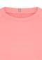 camel active Sweatshirt Bild 9