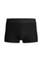 CALIDA Boxershorts Micro Stretch, Gummibund, für Herren Bild 10