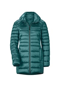 Witt - Jacke - bordeaux
