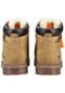 Dockers® by Gerli Schnürstiefeletten, gefüttert, für Herren Bild 9