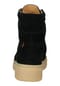 El Naturalista® Veloursleder Stiefelette Bild 5