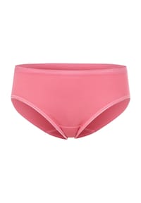 SYLVIA SPEIDEL. - Midislip Sofia, 2er-Pack, für Damen - 212  ELFENBEIN