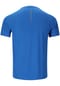 ENDURANCE T-Shirt Geaymay mit 4-Wege-Stretch Bild 9