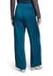 BETTY BARCLAY Marlene-Hose unifarben Bild 4