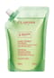 CLARINS GESICHTSPFLEGE Purifying Toning Lotion Refill Bild 1