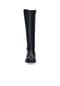 JOSEF SEIBEL Damen Stiefel Kate 08, schwarz Bild 11