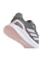 adidas Sportschuhe "Runfalcon 5", Cloudfoam Zwischensohle, für Damen Bild 5