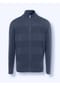 SIEH AN! Strickjacke Bild 12