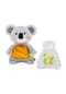 HABA Wasserspielmatte Koala Bild 9