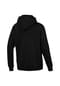 PUMA® Herren Hoody - ESS TR, großes Cat Logo Bild 2