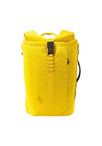 NITRO Scrambler - Urban Scrambler Rucksack 47 cm Laptopfach - almond